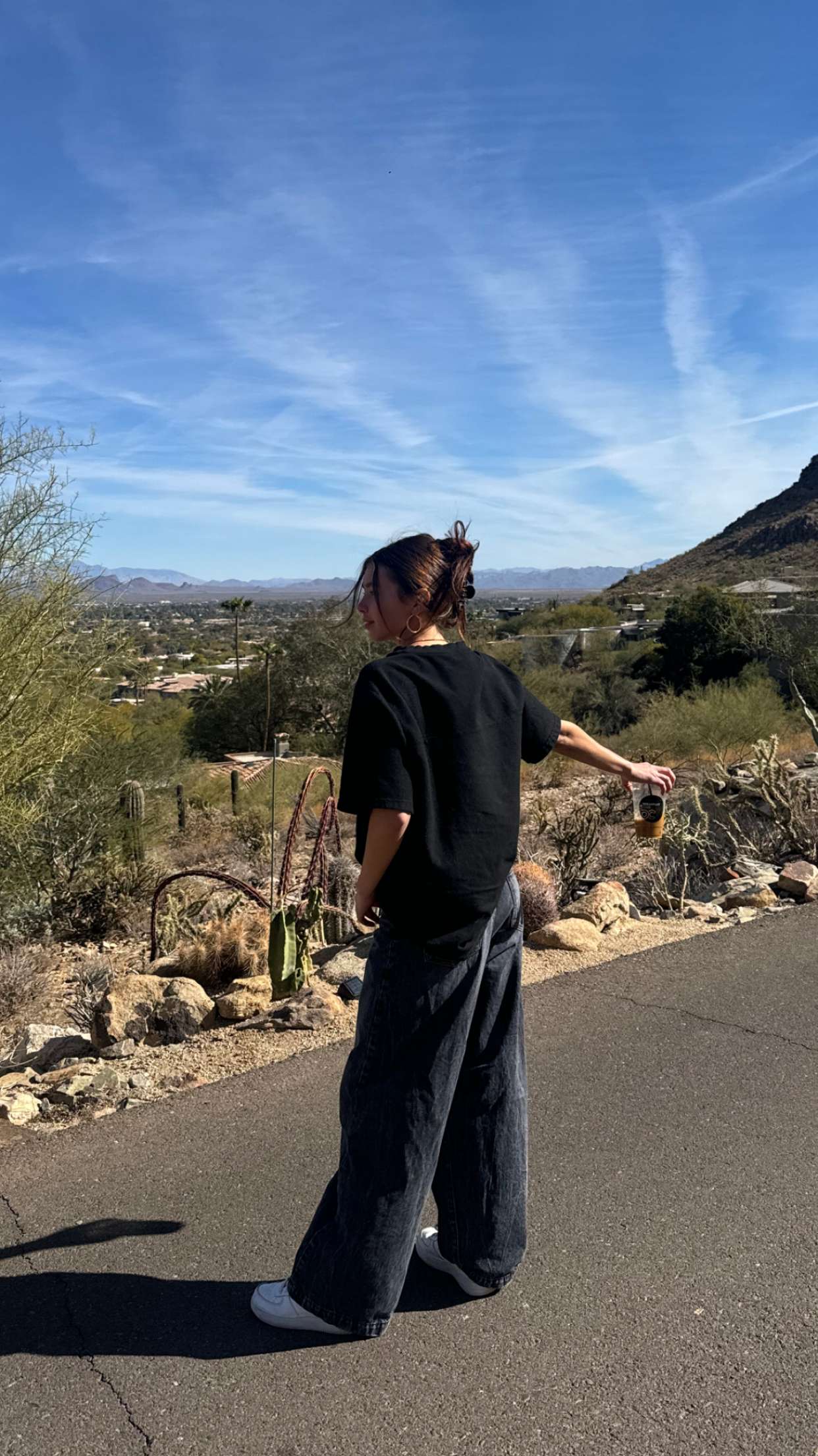 chloerosenbaum snapchat image archive image