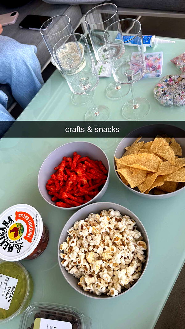 chloerosenbaum image ~ Altpins