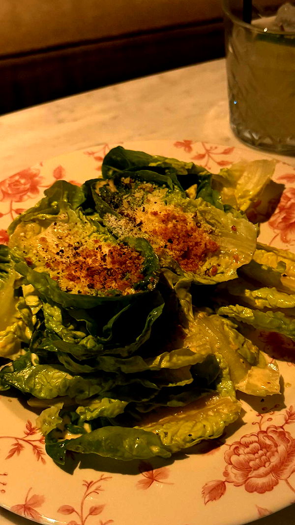 chloerosenbaum image ~ Altpins