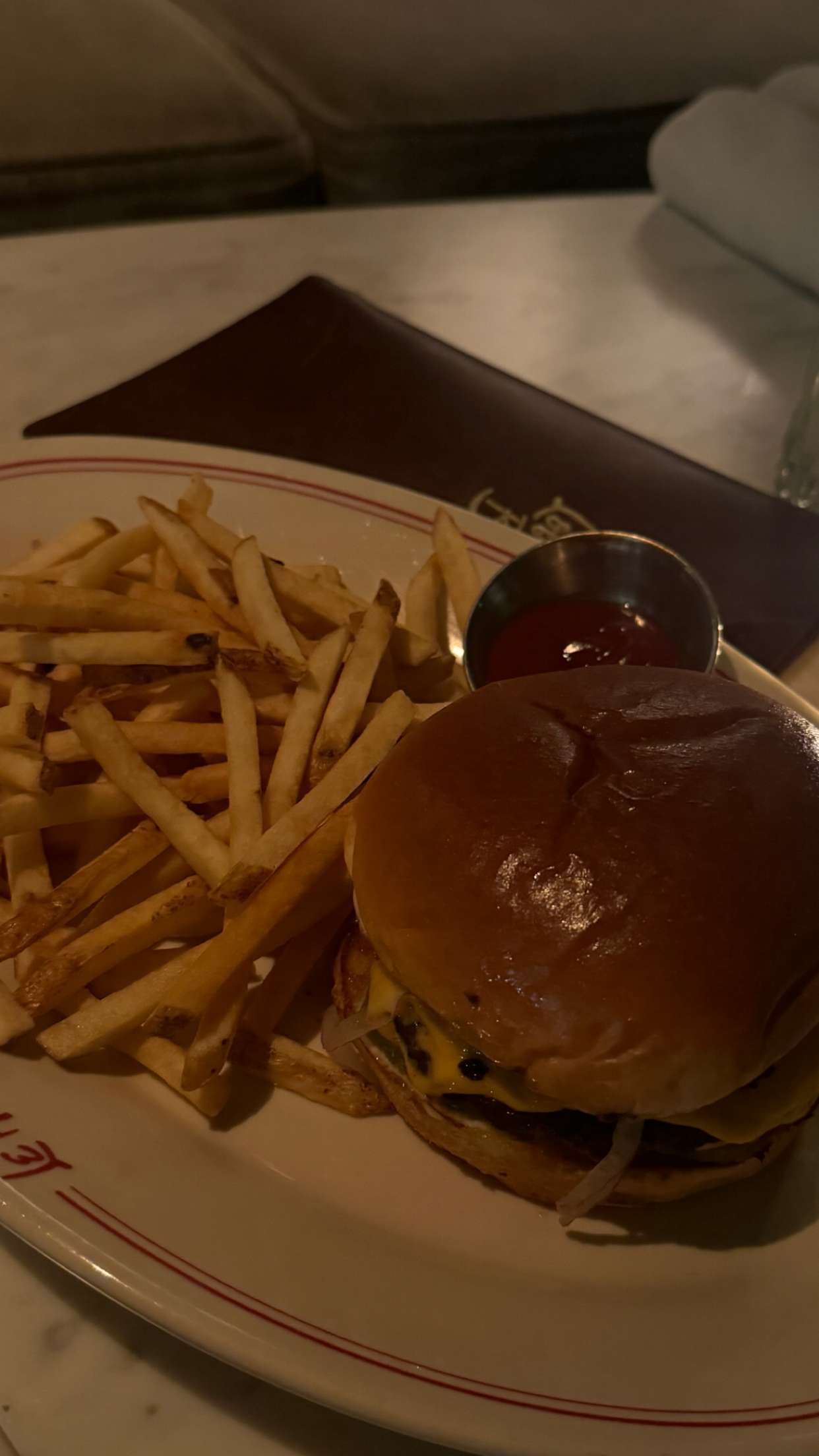 chloerosenbaum snapchat image archive image