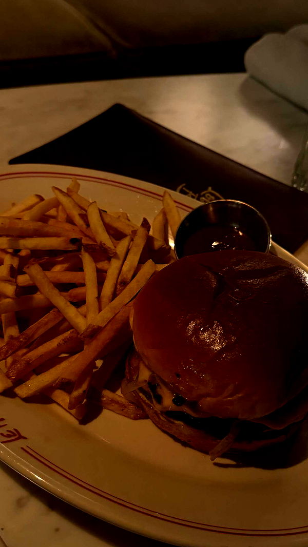 chloerosenbaum image ~ Altpins