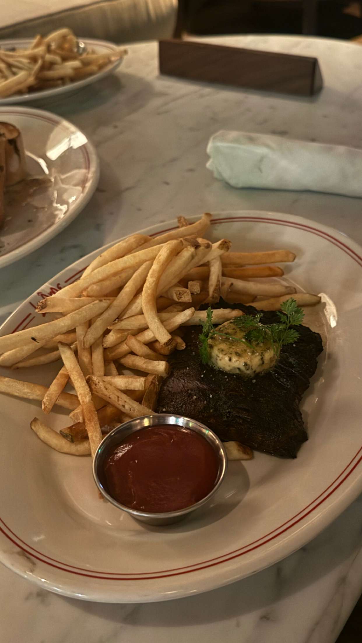 chloerosenbaum snapchat image archive image