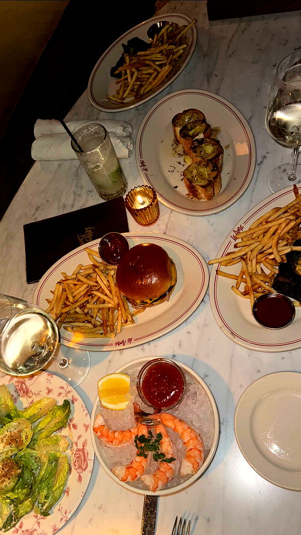 chloerosenbaum image ~ Altpins