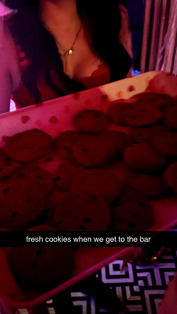 chloerosenbaum image ~ Altpins