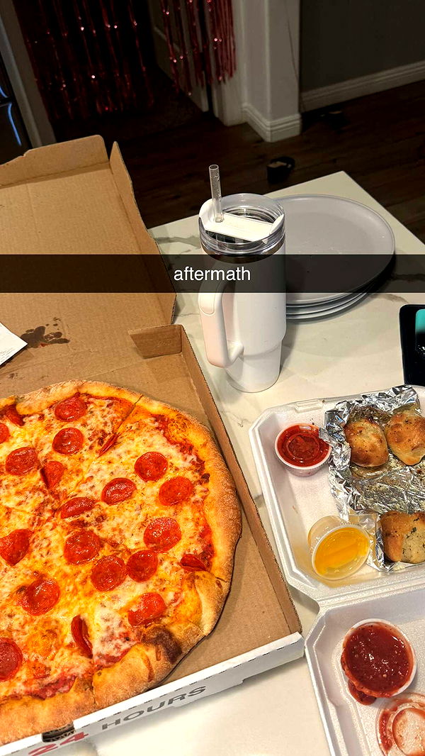 chloerosenbaum image ~ Altpins