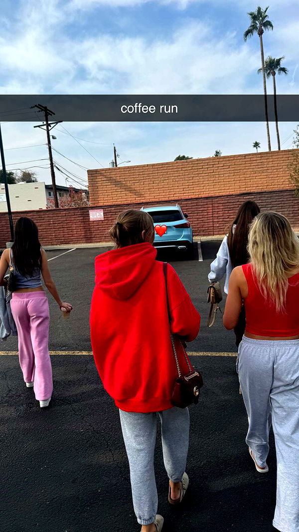 chloerosenbaum image ~ Altpins