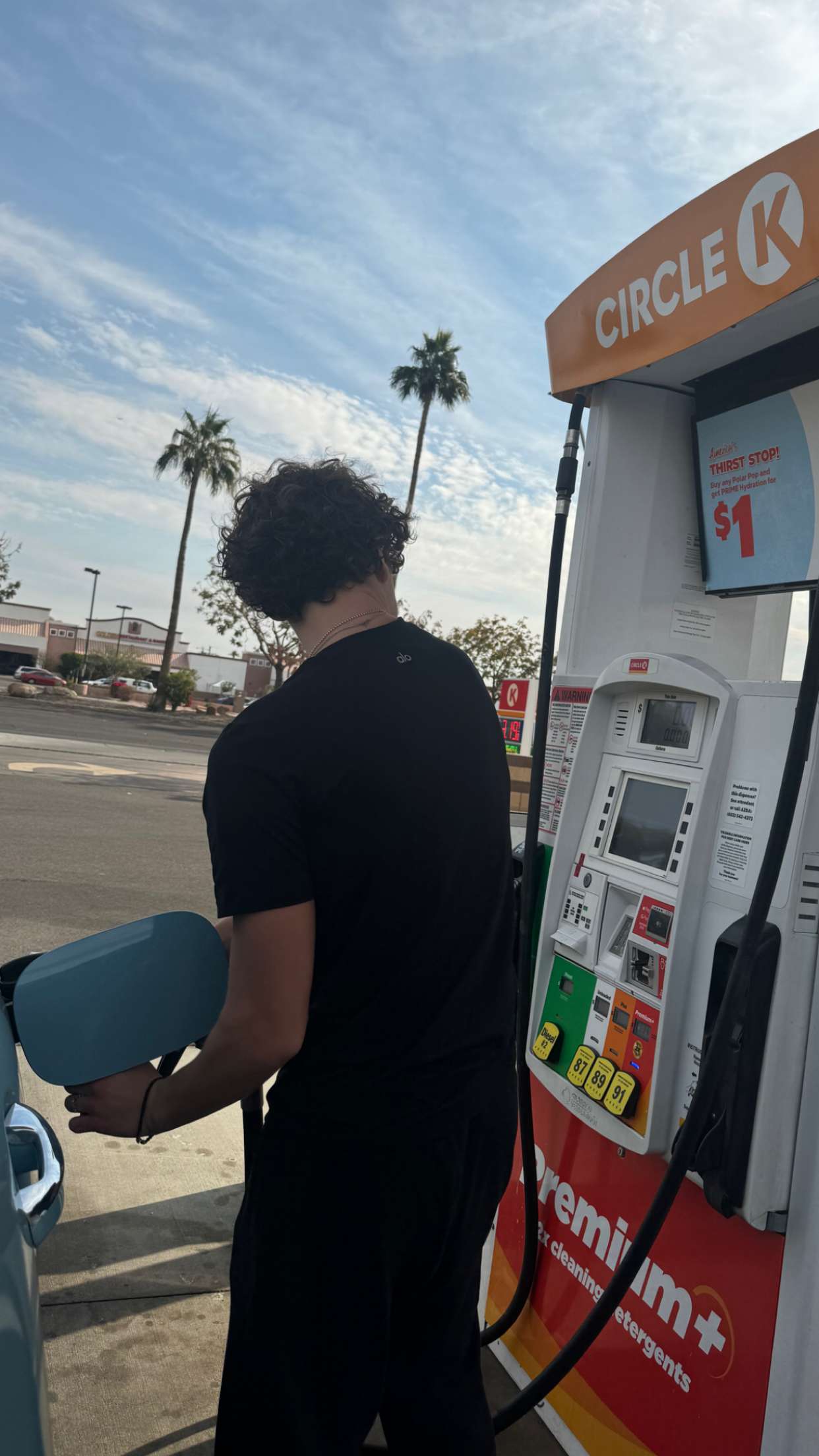 chloerosenbaum snapchat image archive image