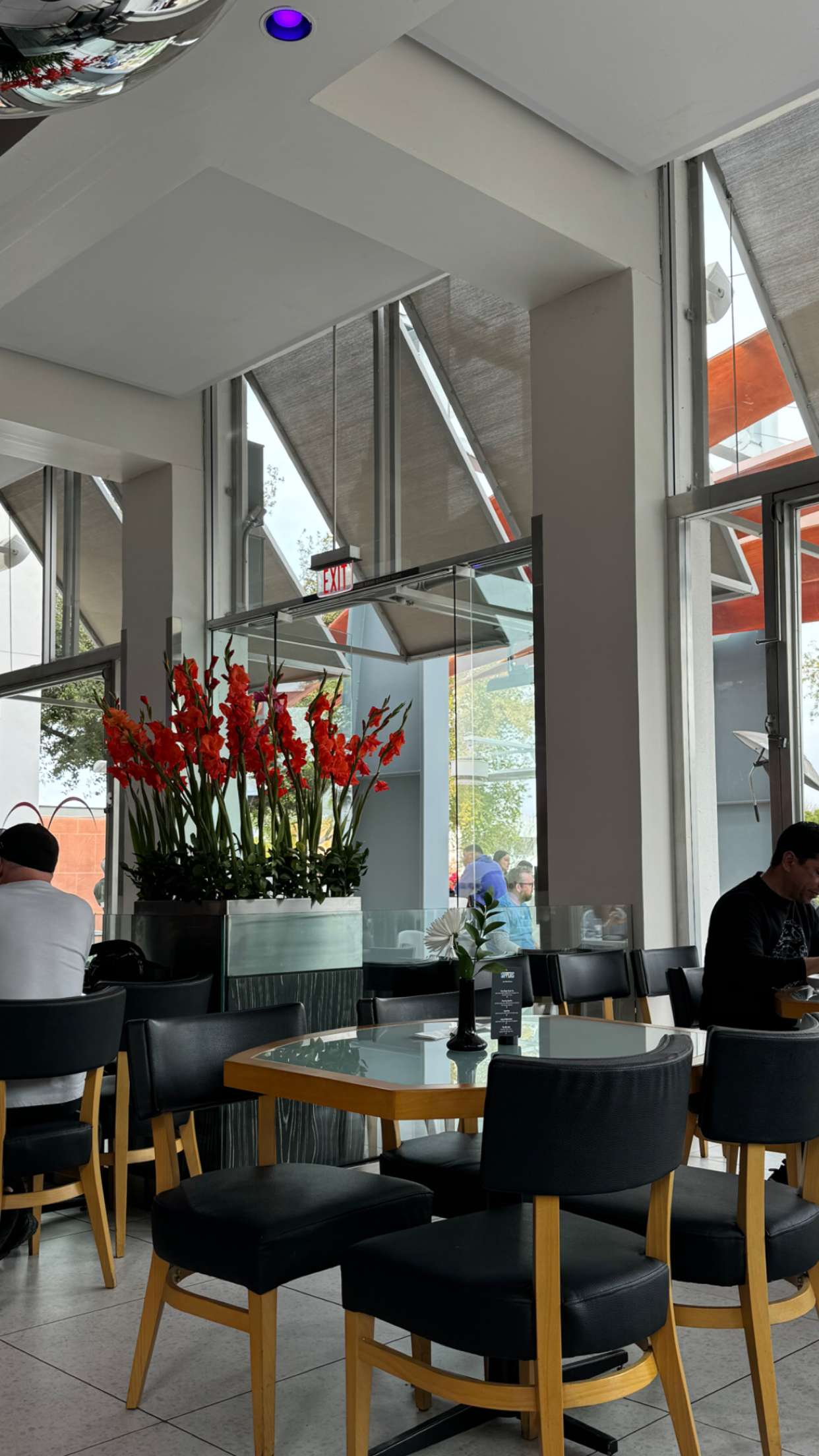 chloerosenbaum snapchat image archive image