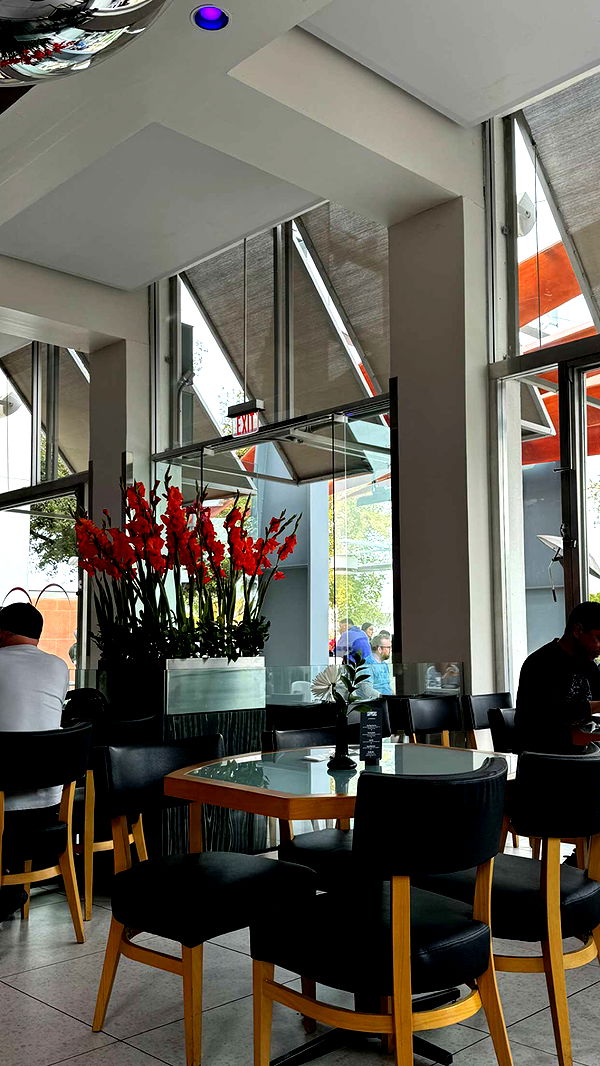 chloerosenbaum image ~ Altpins