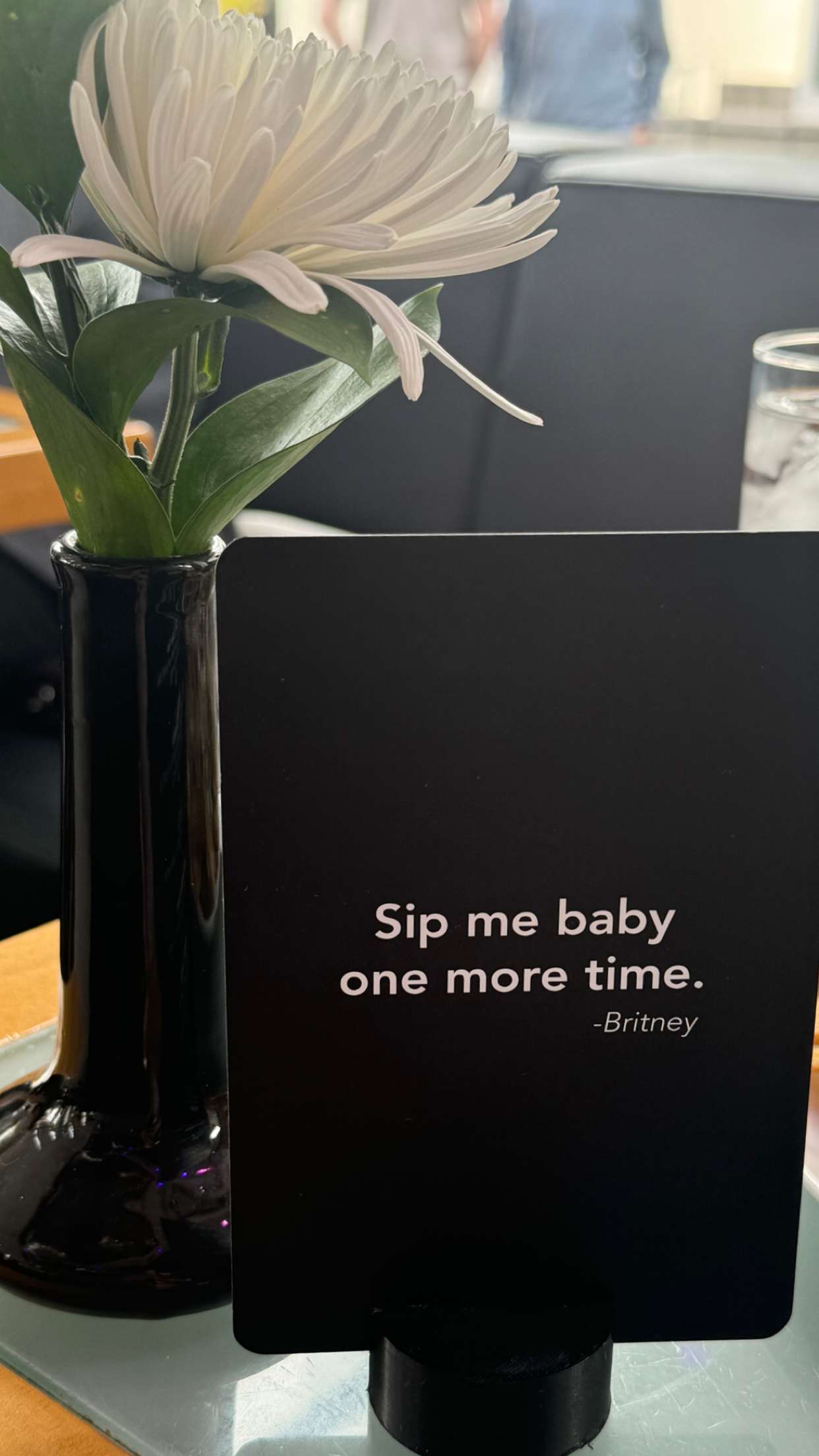 chloerosenbaum snapchat image archive image