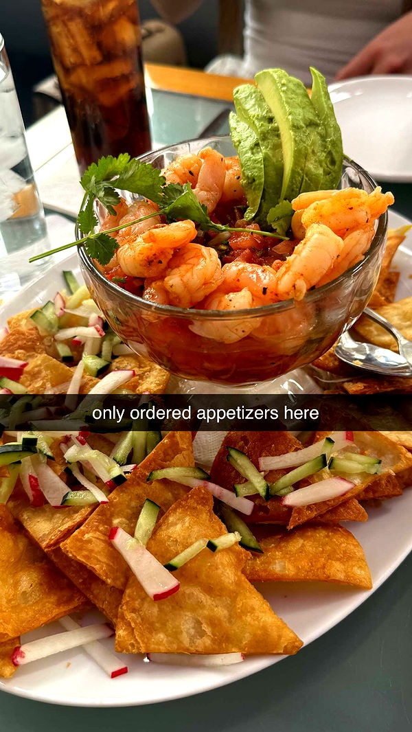 chloerosenbaum image ~ Altpins