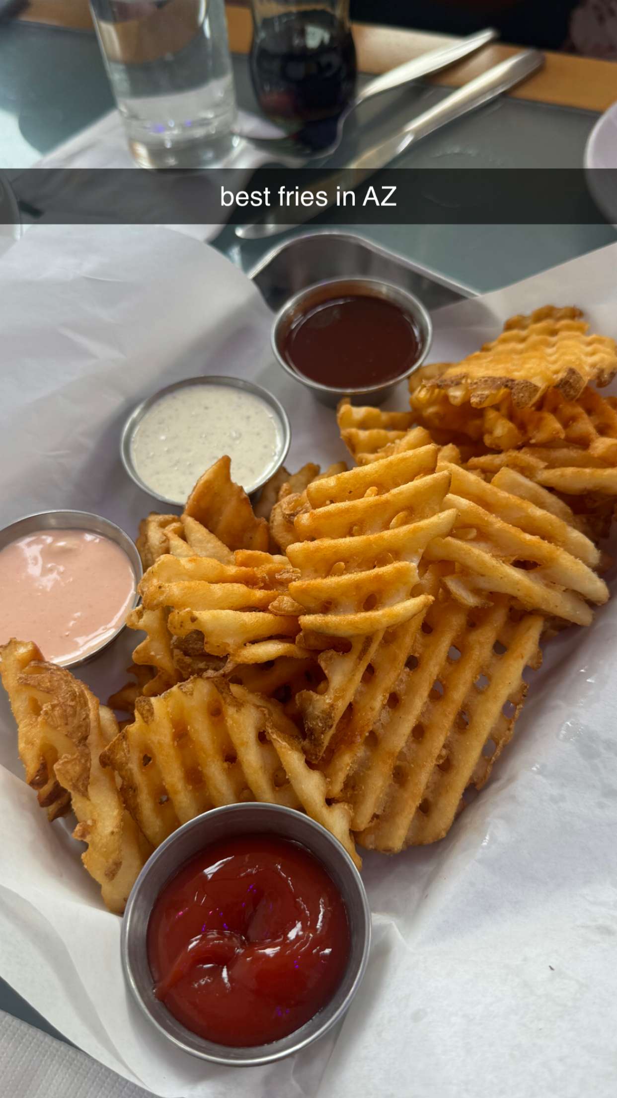 chloerosenbaum snapchat image archive image