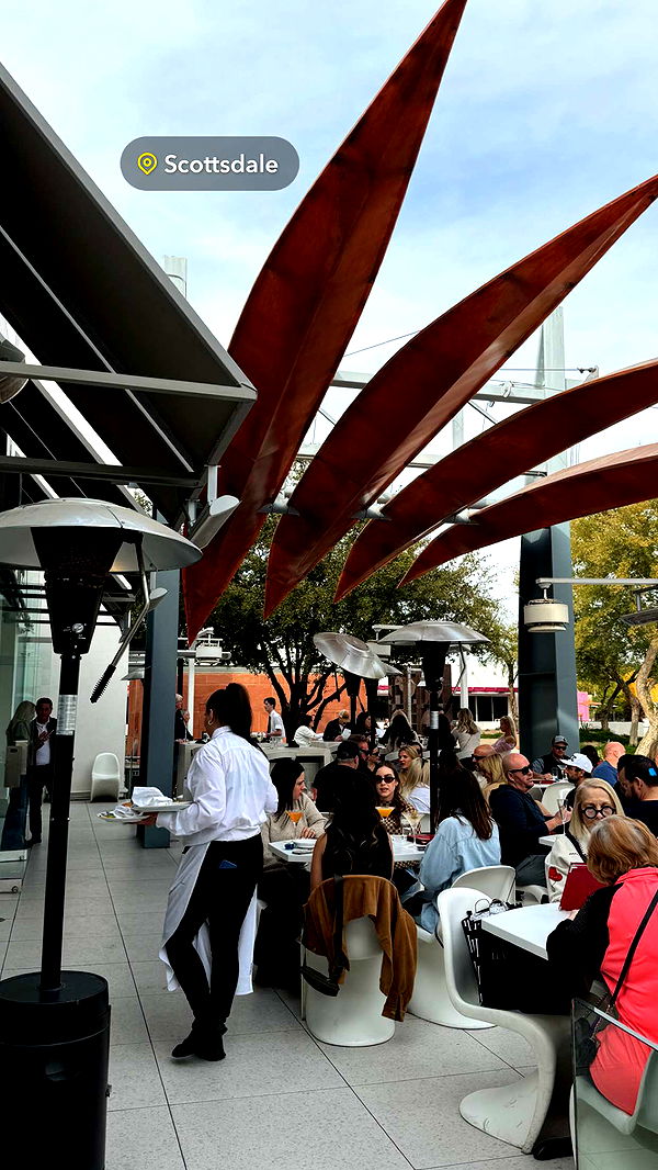 chloerosenbaum image ~ Altpins