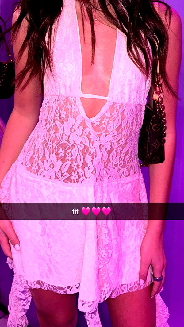 chloerosenbaum image ~ Altpins