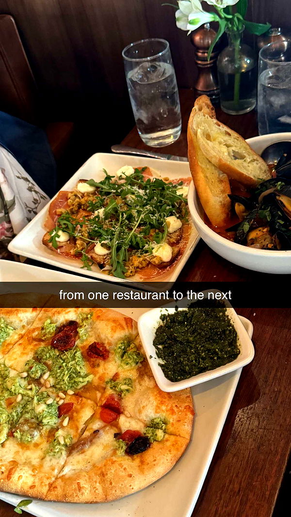 chloerosenbaum image ~ Altpins