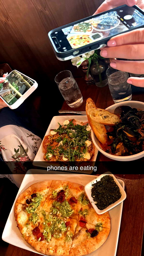 chloerosenbaum image ~ Altpins