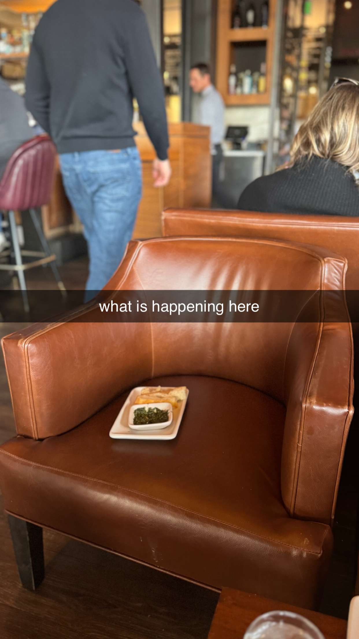 chloerosenbaum snapchat image archive image