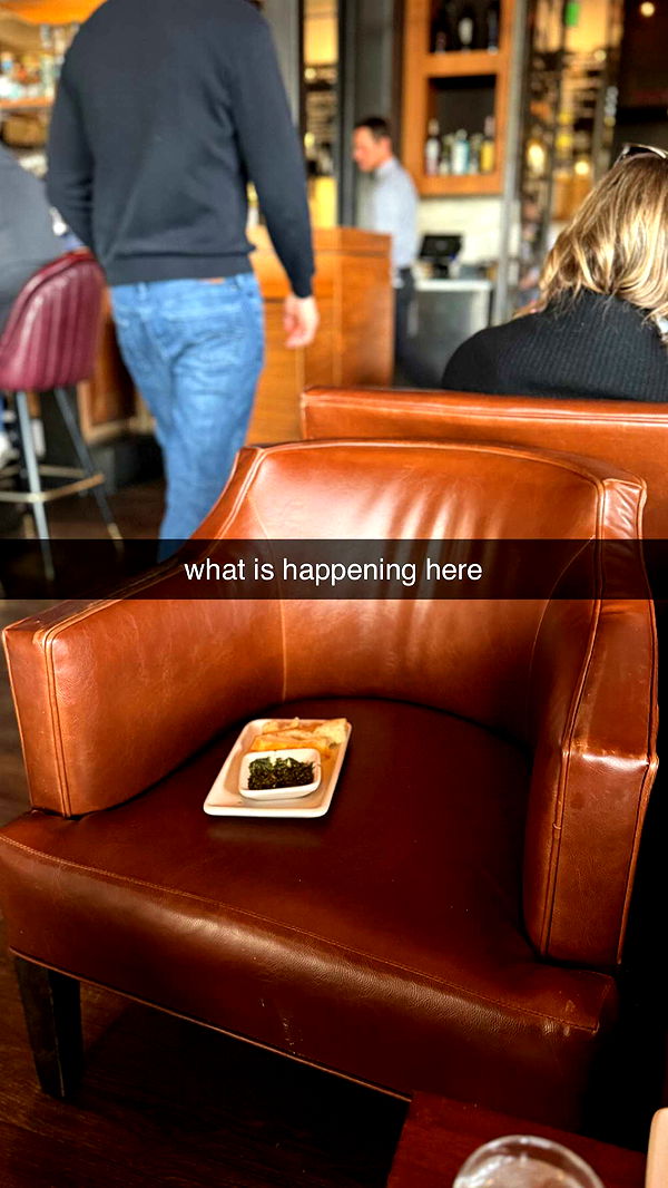 chloerosenbaum image ~ Altpins