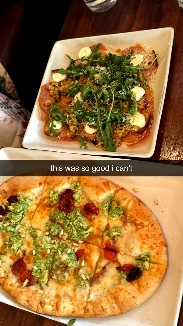 chloerosenbaum image ~ Altpins