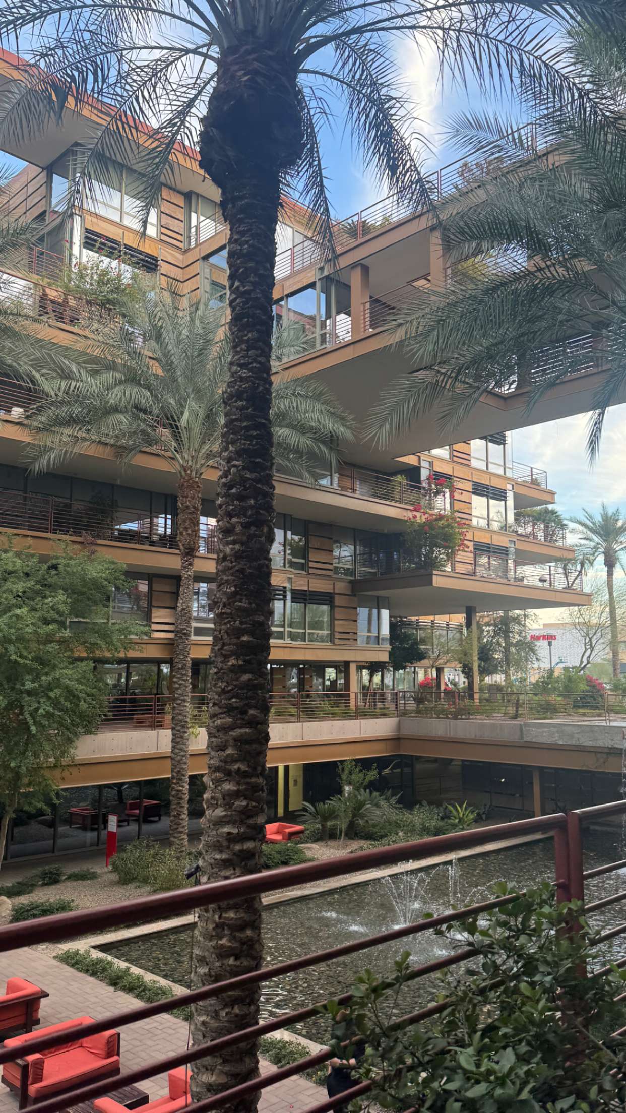 chloerosenbaum snapchat image archive image