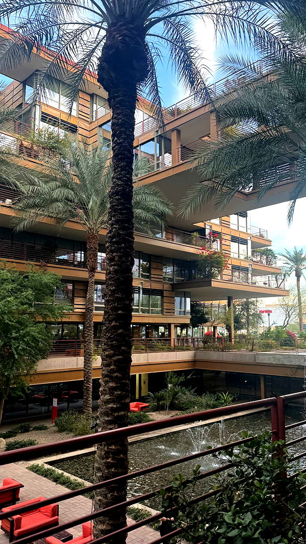 chloerosenbaum image ~ Altpins