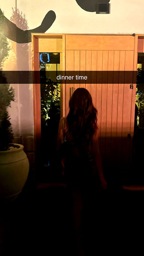 chloerosenbaum image ~ Altpins