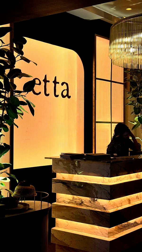 chloerosenbaum image ~ Altpins