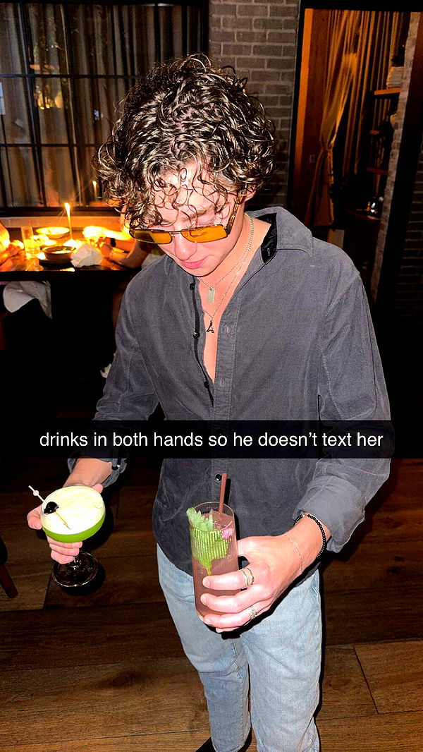 chloerosenbaum image ~ Altpins