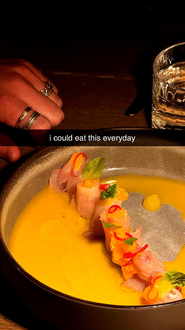 chloerosenbaum image ~ Altpins