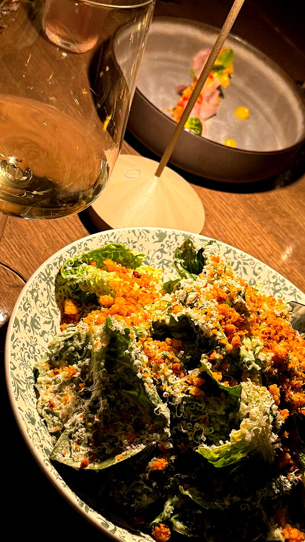 chloerosenbaum image ~ Altpins