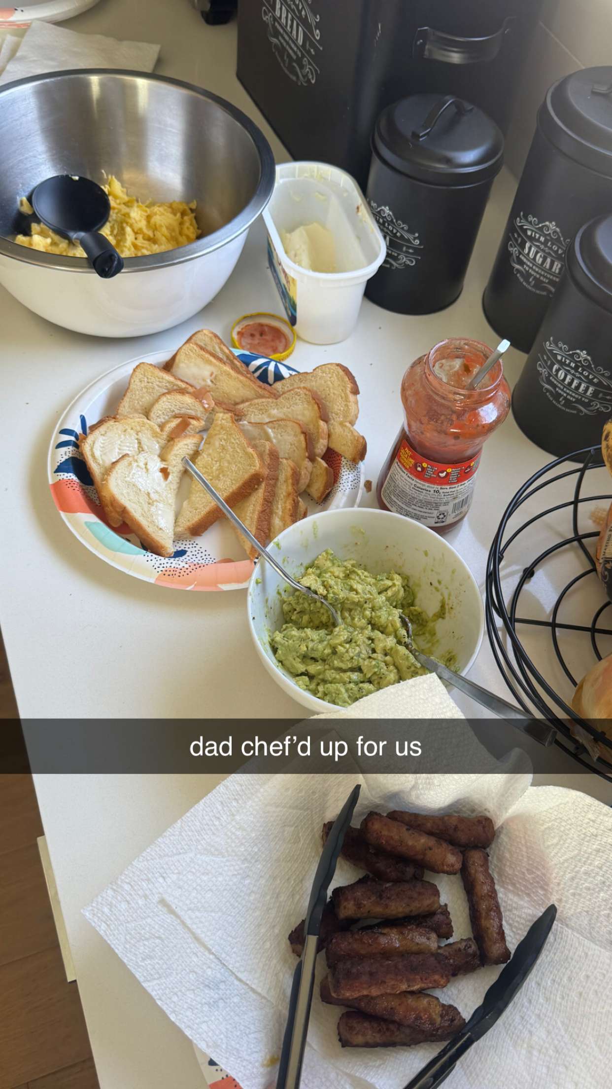 chloerosenbaum snapchat image archive image