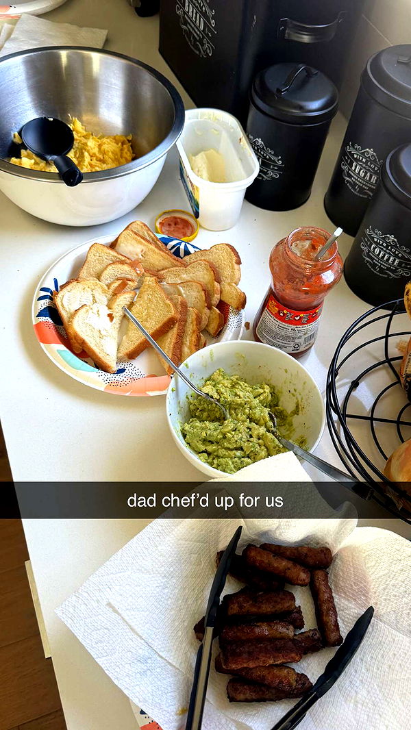 chloerosenbaum image ~ Altpins