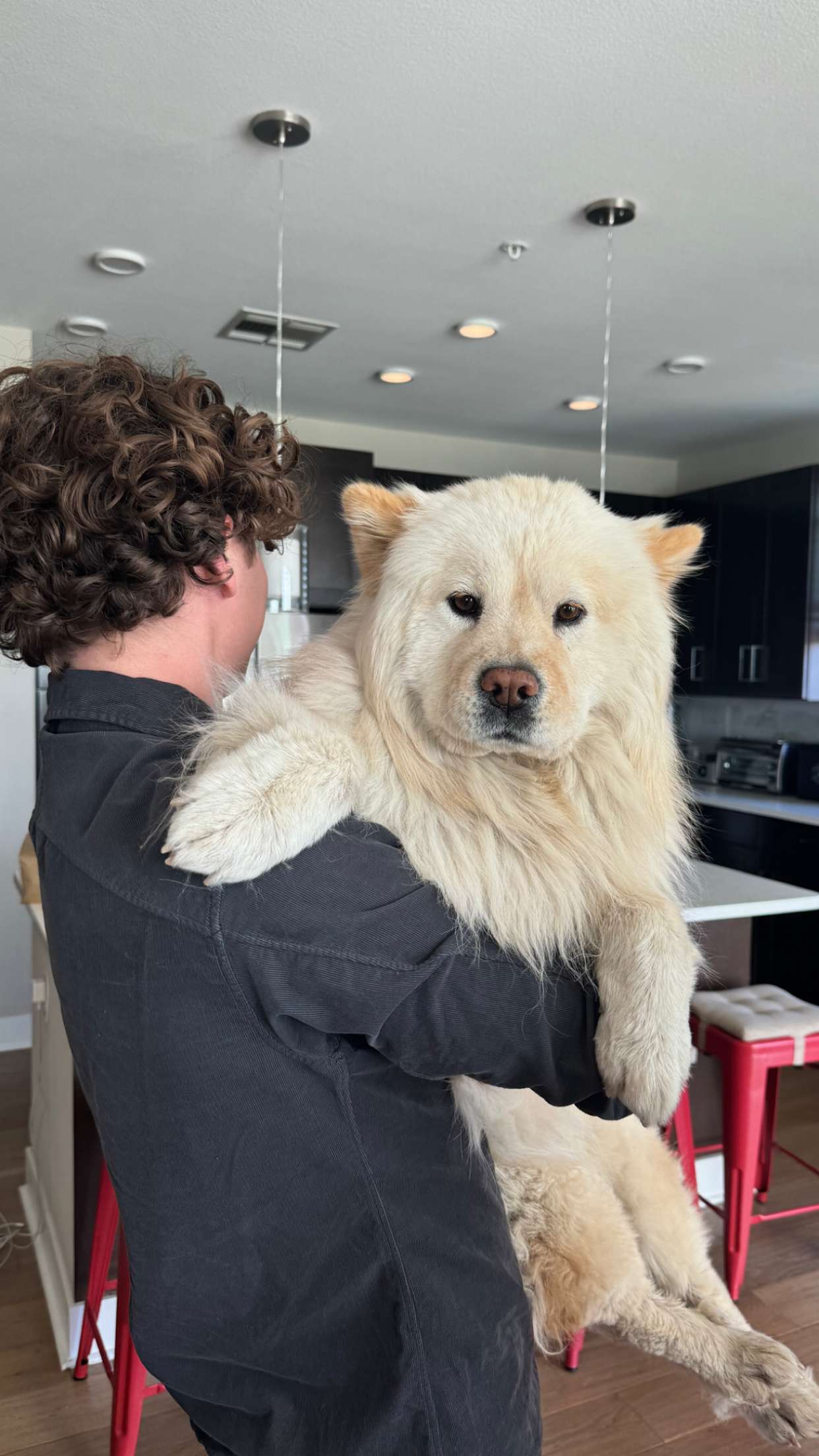 chloerosenbaum snapchat image archive image