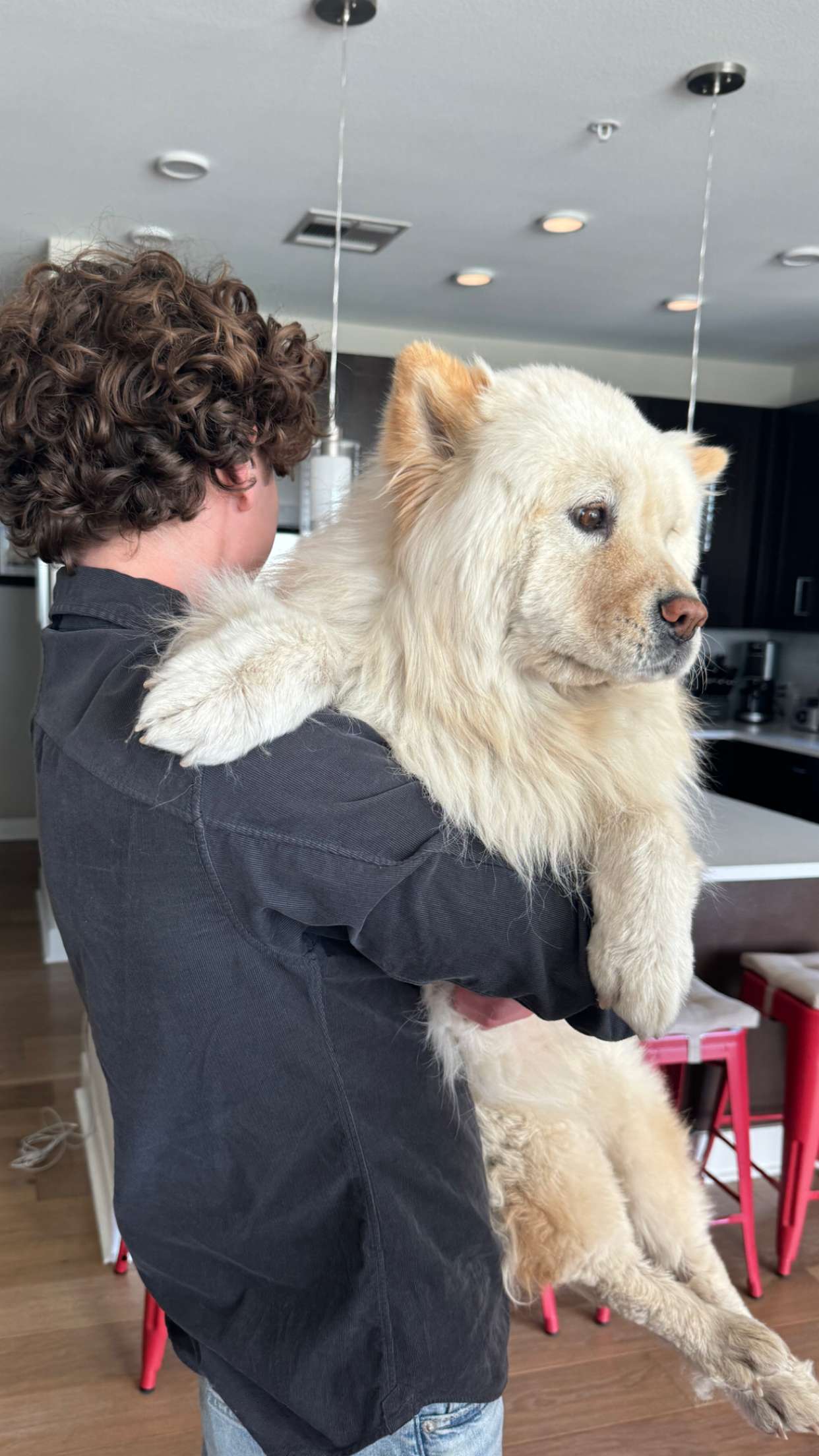 chloerosenbaum snapchat image archive image