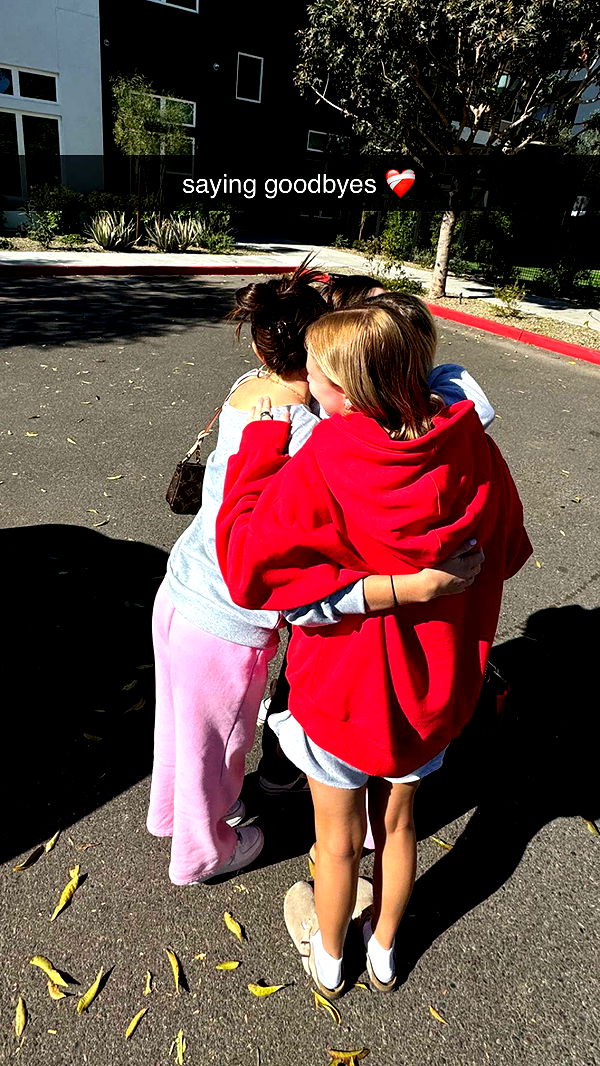 chloerosenbaum image ~ Altpins