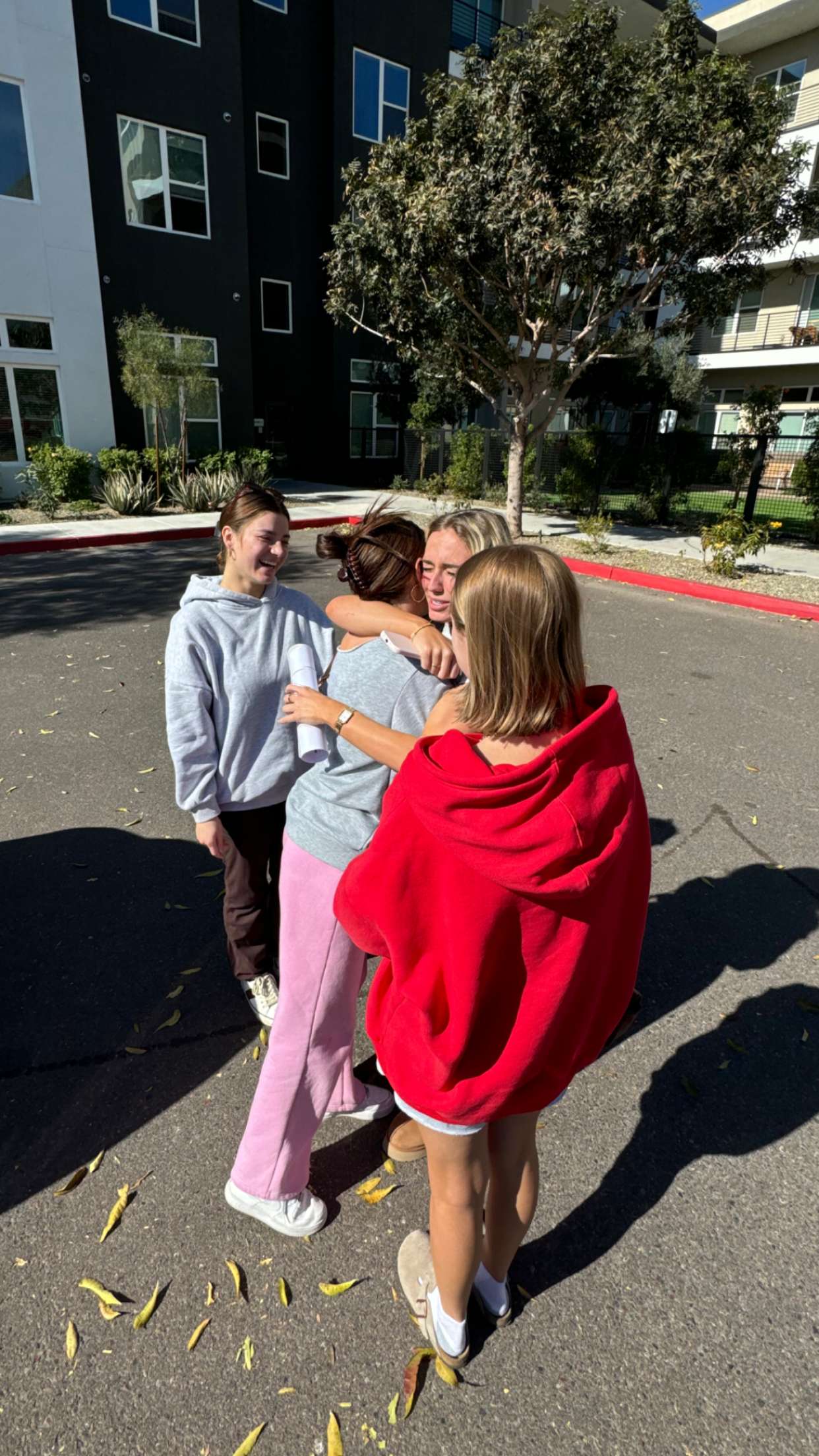 chloerosenbaum snapchat image archive image