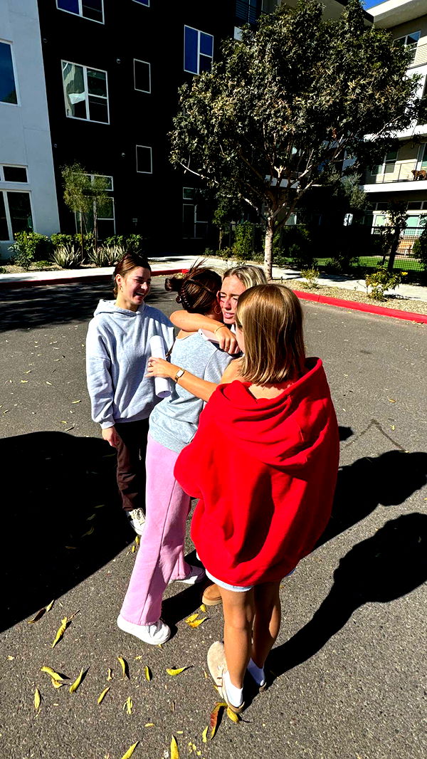 chloerosenbaum image ~ Altpins