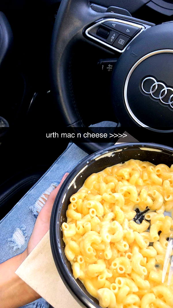 chloerosenbaum image ~ Altpins