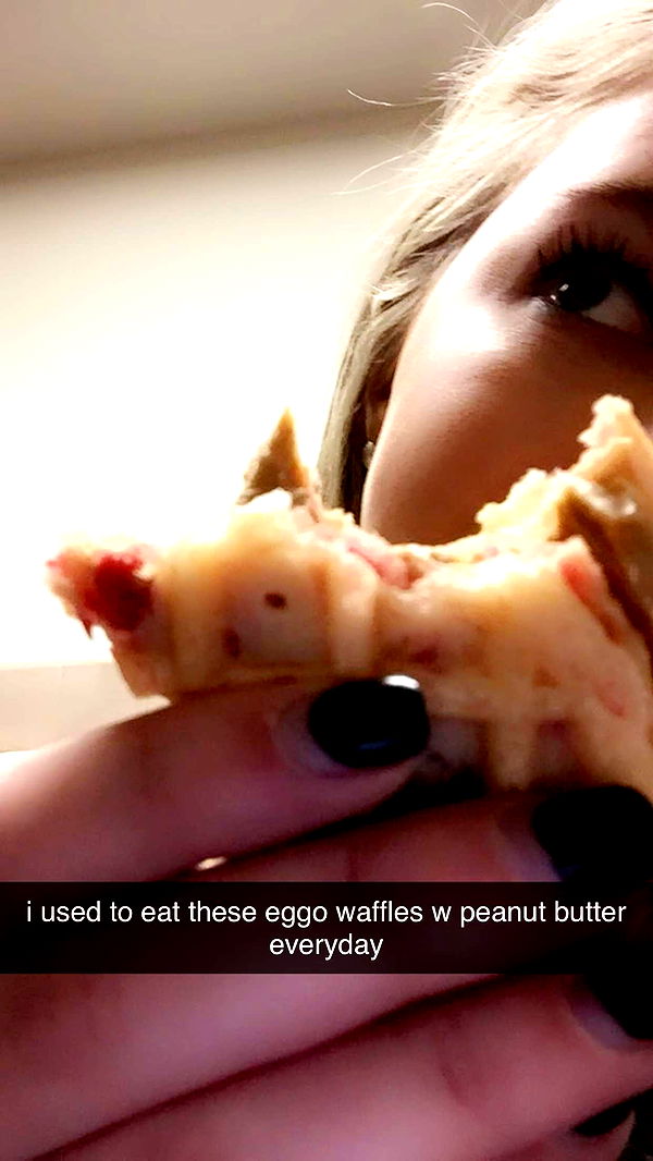 chloerosenbaum image ~ Altpins