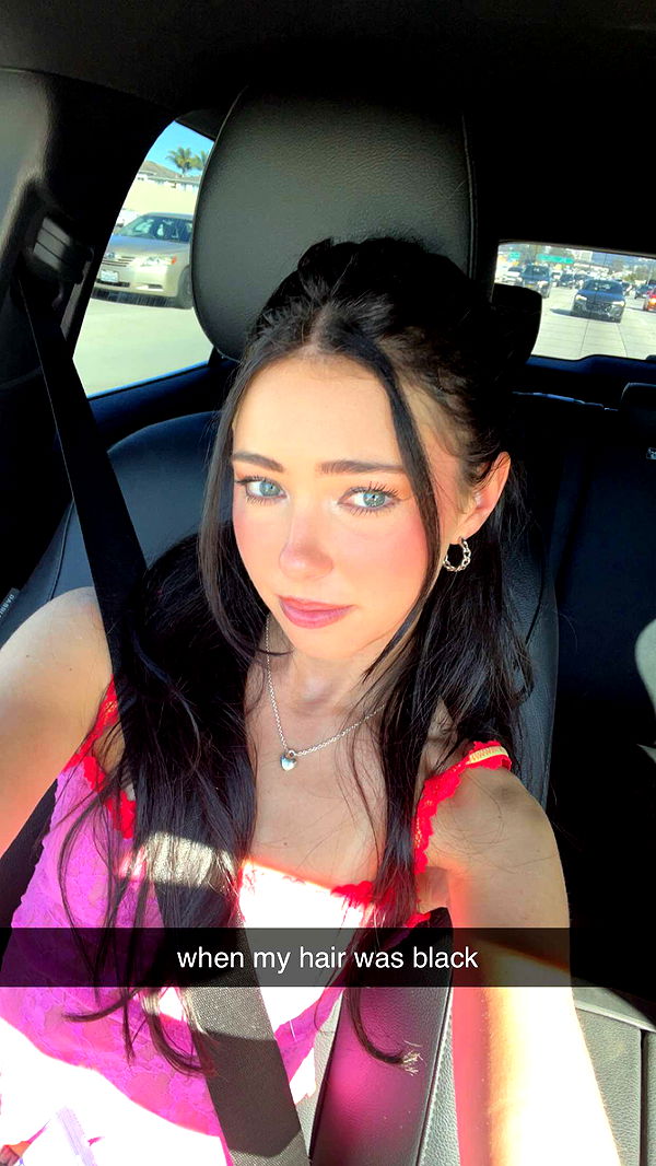 chloerosenbaum image ~ Altpins