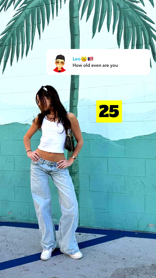 chloerosenbaum image ~ Altpins