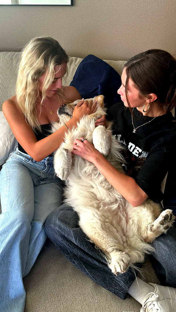 chloerosenbaum image ~ Altpins