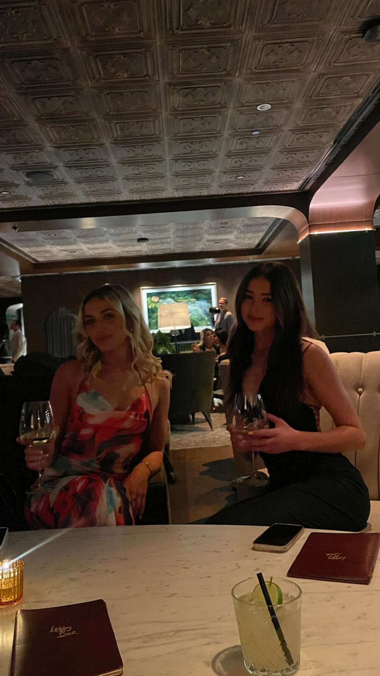 chloerosenbaum snapchat image archive image