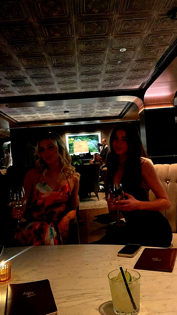 chloerosenbaum image ~ Altpins