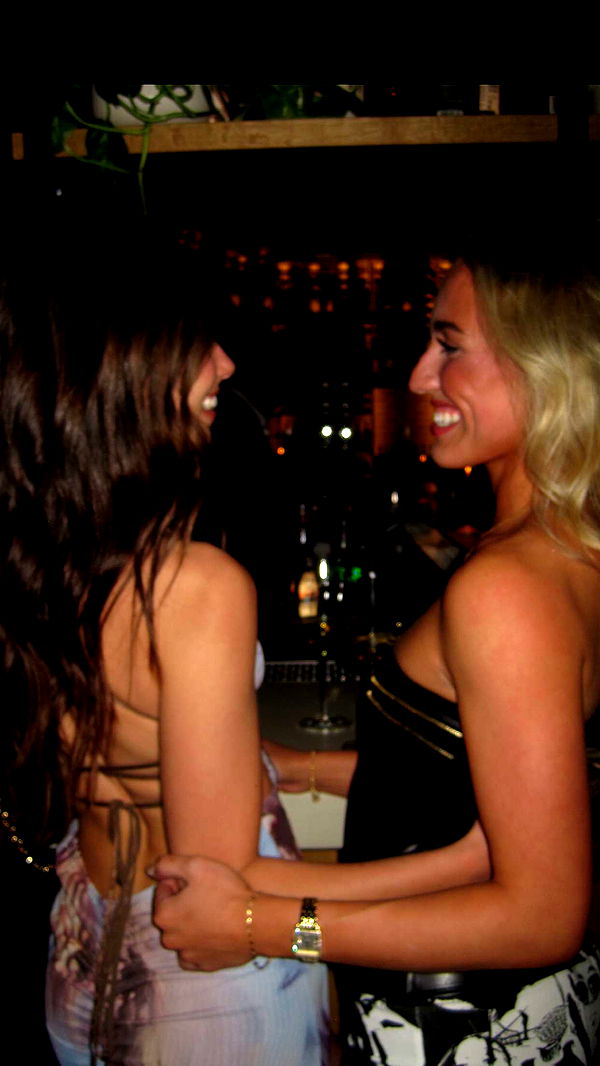 chloerosenbaum image ~ Altpins