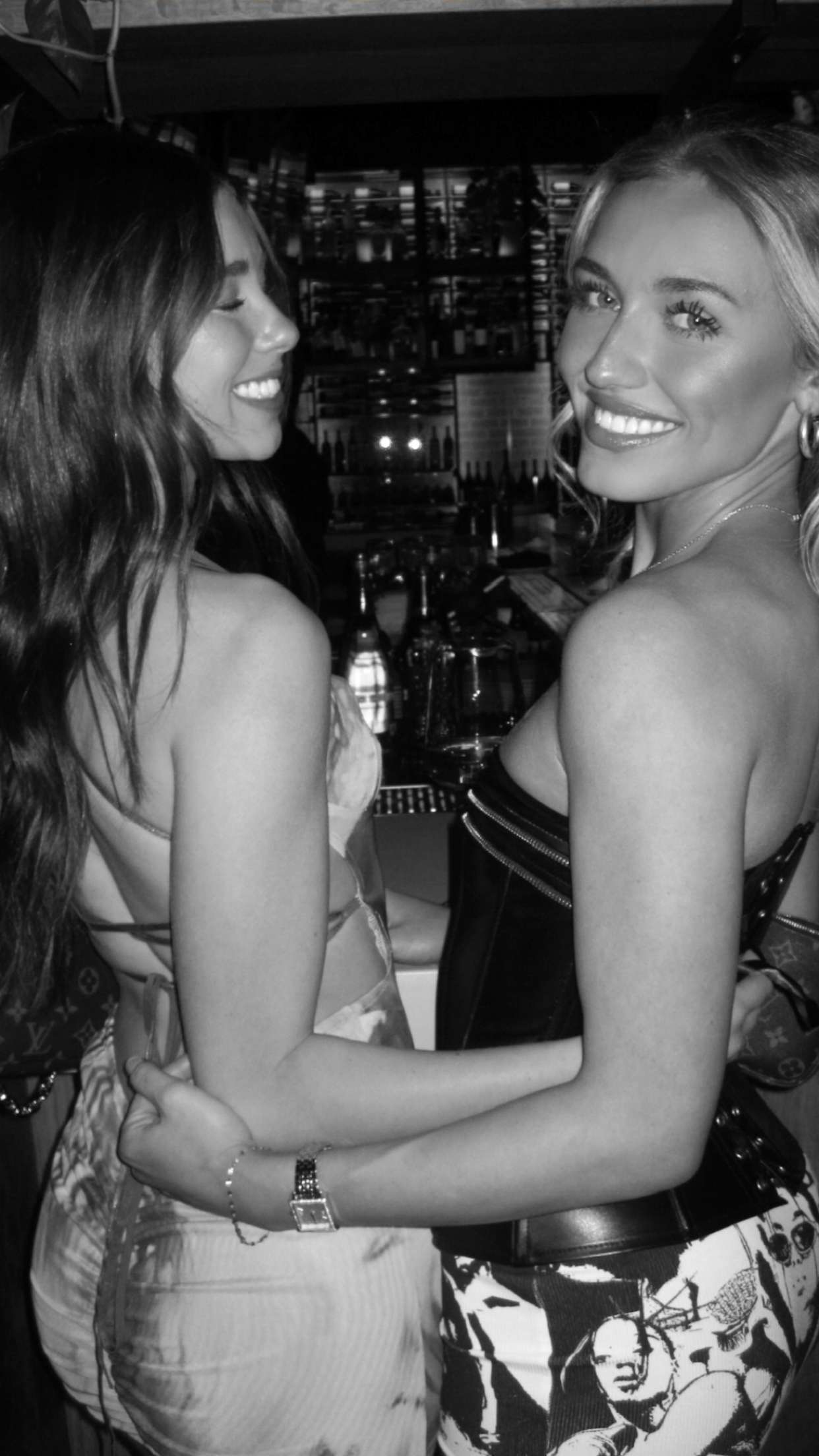 chloerosenbaum snapchat image archive image