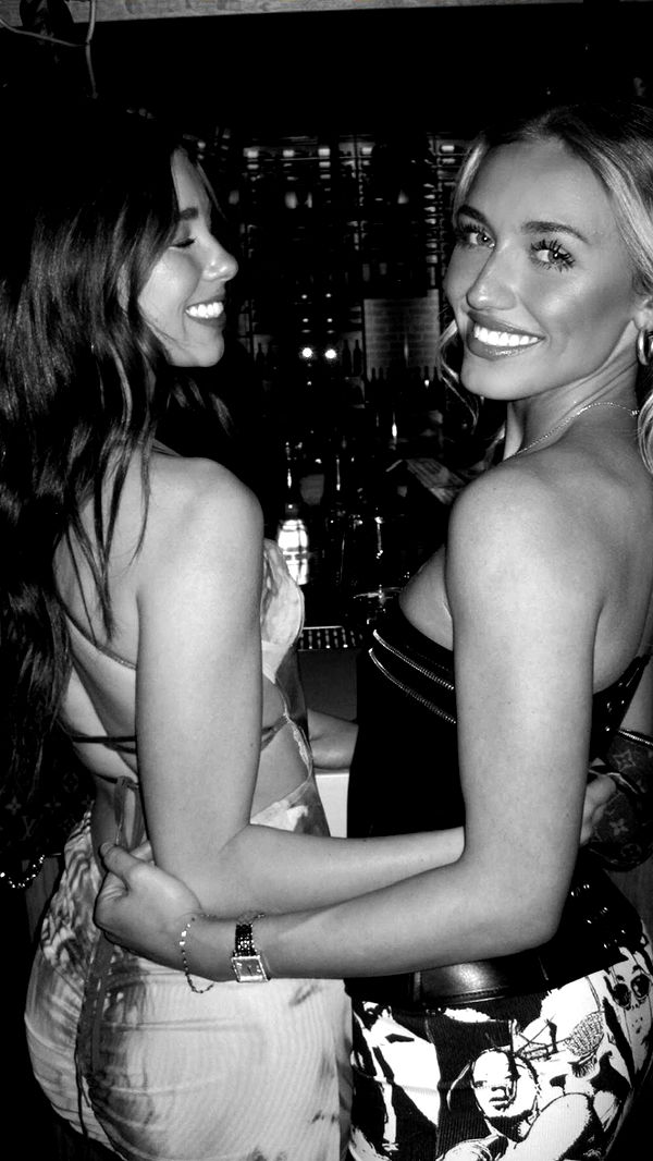 chloerosenbaum image ~ Altpins