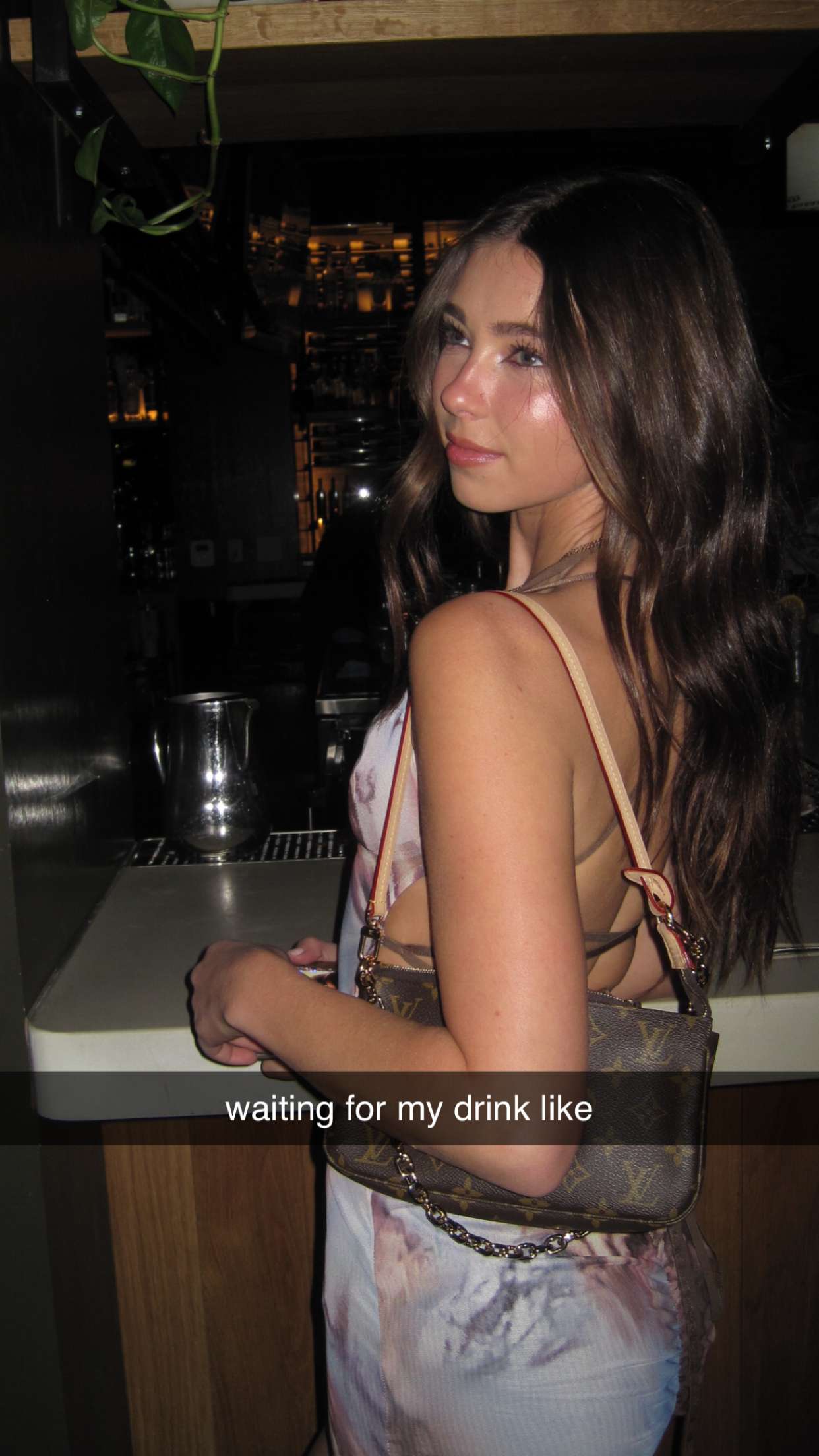 chloerosenbaum snapchat image archive image