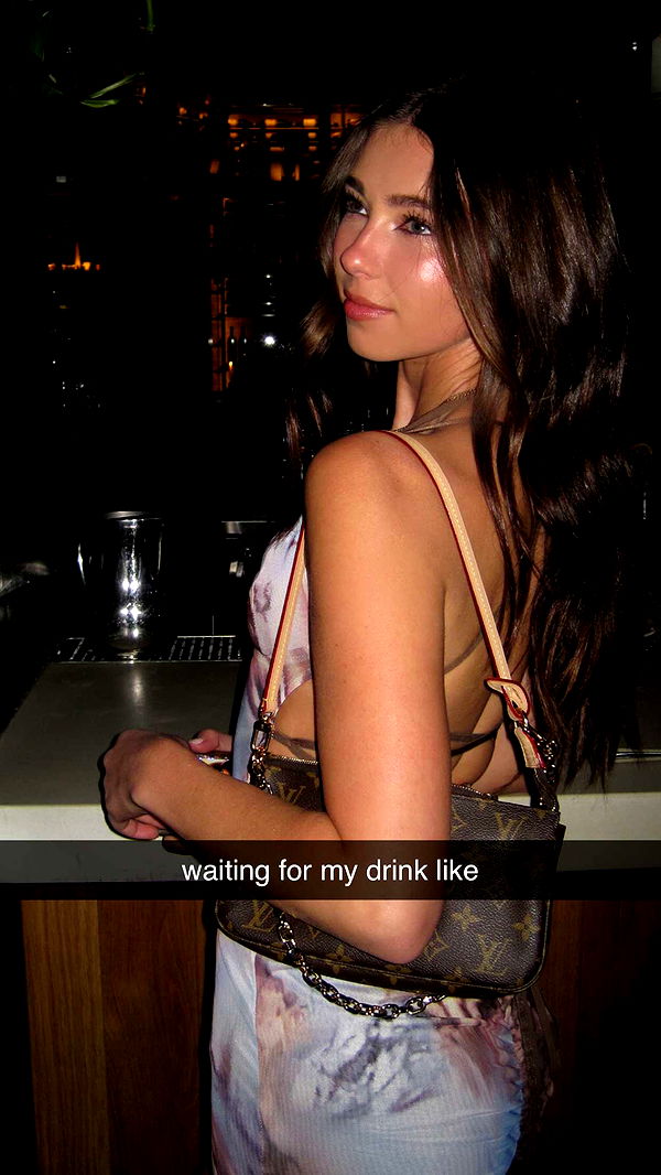 chloerosenbaum image ~ Altpins