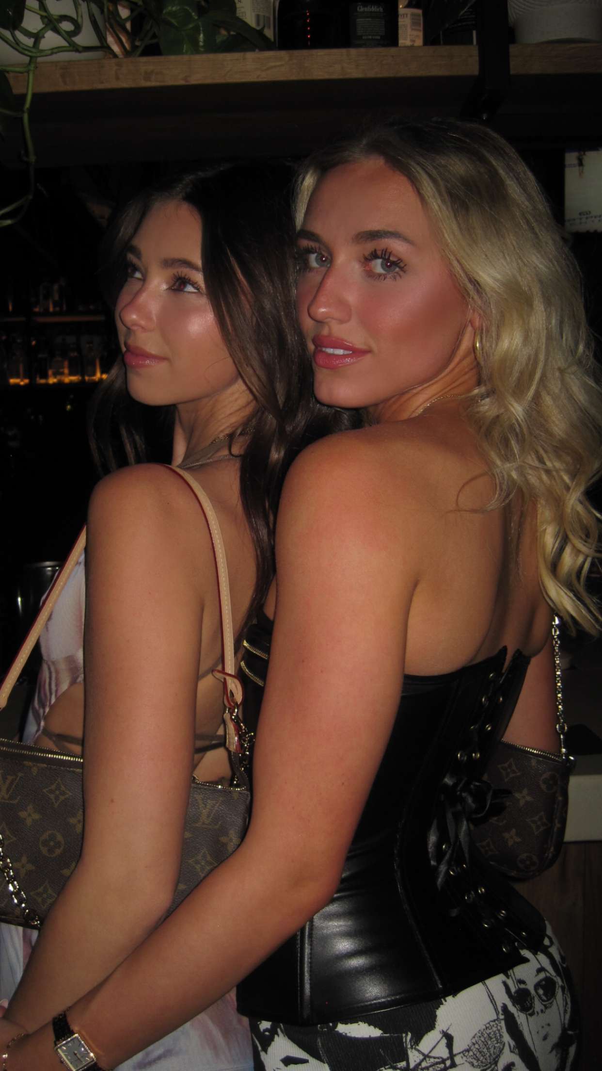 chloerosenbaum snapchat image archive image